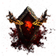 Architect of Primordial Dawn