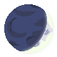 Crescent Moon