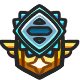 Clonvisor