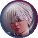 SCS_Pin_4