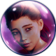 NC_Pin_4