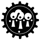 Cooperator