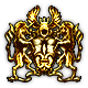 Romancing SaGa 2: Revenge of the Seven - Gold Emblem: A Prosperous Empire}