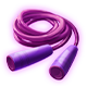 Jump rope