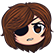 :ts2con: