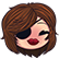 :ts2kiss: