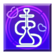Hookah Haze Manager - Expert