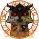 Devil's skull