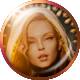 Foil_girl