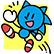 :srcw_sonic1: