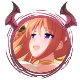The Idol
