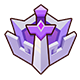 Supreme Summoner level4