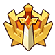Supreme Summoner level5