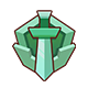Supreme Summoner level2