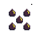 OIL-SEEING EYE