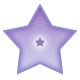 Genso Manège - Genso Manège Badge 1}