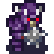 :tchdcdarkknight: