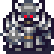 :tchdcdeathknight: