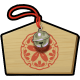 Kunitsu-Gami: Path of the Goddess - Yoshiro Emblem 4}