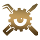 Intermediate