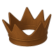UpnDown - Wooden Crown}