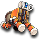 McDROID