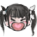 :RCMRemoji5: