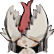 :RCMRemoji6:
