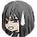 :RCMRemoji2: