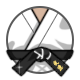  Judo Master-1st Dan