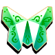 GINKA - Ginka Origami Lv.4}