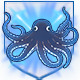 Tentacle Lover