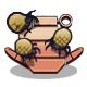 GUNTOUCHABLES - Mutant Tracker}