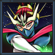 Tsukuyomi