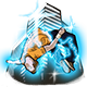 Perfect Tracer