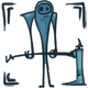 Reaper