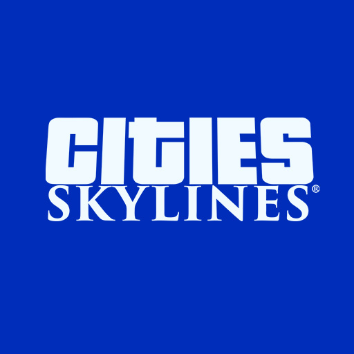 My first city in Skylines 2 - traffic is incredibly easy to manage now with  the right layout : r/CitiesSkylines