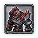 Golem