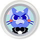 Melodious Meow