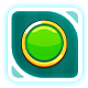 Just Click The Button - Logo Button}