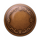 Bonze
