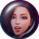 Sex Apocalypse 2 - SA2_Girl_5}