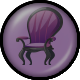 Fourth Chair