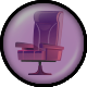 Fifth Chair