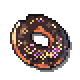 CONERU -DIMENSION GIRL- - Badge_Lv3}