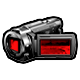 Sex, Please - Camera}