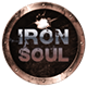Iron Guardian