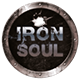 Iron Machine