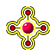 Super Chain Crusher Horizon - CurvyTypeEnemy}