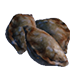 Used Cars Simulator - Pierogi}